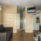 Holiday Home Karpalo by Interhome - Sonka