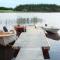 Holiday Home Järnemåla Margaretetorp by Interhome