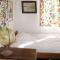 Holiday Home Järnemåla Margaretetorp by Interhome