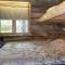 Holiday Home Ukkohermanni by Interhome