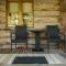 Holiday Home Ukkohermanni by Interhome