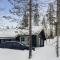 Holiday Home Lomaylläs b26 -palovaarankaarre 8 a by Interhome - 易拉斯加威