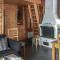 Holiday Home Lomaylläs b26 -palovaarankaarre 8 a by Interhome - 易拉斯加威