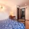 Holiday Home Domus Magna-3 by Interhome