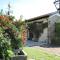 Holiday Home Domus Magna-2 by Interhome