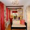 Apartment Rose by Interhome