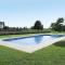 Holiday Home Domus Magna-2 by Interhome - Povoletto