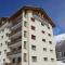 Apartment Chesa Islas by Interhome - Pontresina