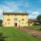 Holiday Home Domus Magna-2 by Interhome