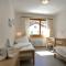 Apartment Chesa Islas by Interhome - Pontresina