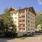 Apartment Chesa Islas by Interhome - Pontresina