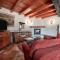 Holiday Home Domus Magna-2 by Interhome - Povoletto