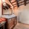 Holiday Home Domus Magna-2 by Interhome