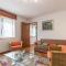Holiday Home Casa Amica by Interhome
