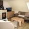 Apartment zum Katzengrund II by Interhome - Hinrichshagen