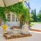 Holiday Home Villa delle Stelle by Interhome