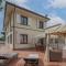 Holiday Home Rosa by Interhome