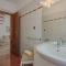 Holiday Home Rosa by Interhome