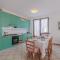 Holiday Home Rosa by Interhome