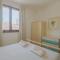 Holiday Home Rosa by Interhome