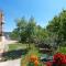 Apartment Marko-5 by Interhome