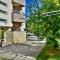 Apartment Marko-5 by Interhome
