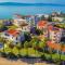 Apartment Marko-5 by Interhome