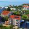 Apartment Marko-5 by Interhome