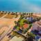 Apartment Marko-5 by Interhome