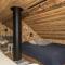 Holiday Home Tunturitorppa by Interhome