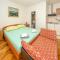 Apartment Jelka-1 by Interhome