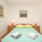 Apartment Jelka-1 by Interhome
