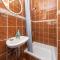 Apartment Jelka-1 by Interhome