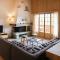 Apartment Ermitage 11 by Interhome - Villars-sur-Ollon Apartment Ermitage 11 by Interhome - Villars-sur-Ollon