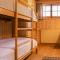 Apartment Ermitage 11 by Interhome