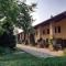 B&B Santa Cristina - Montichiari