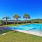 Apartment Isleta Marina-3 by Interhome