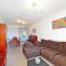 Apartment Isleta Marina-3 by Interhome