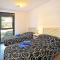 Apartment Isleta Marina-3 by Interhome
