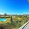 Apartment Isleta Marina-3 by Interhome