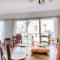Studio Le Royal Foch by Interhome