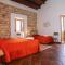 Villa al Castello by Interhome