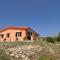 Villa Orange by Interhome - Solarino