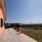 Villa Orange by Interhome - Solarino