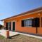 Villa Orange by Interhome