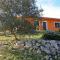 Villa Orange by Interhome