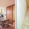 Apartment Tipologia Trilo by Interhome