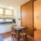 Apartment Tipologia Trilo by Interhome