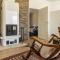Holiday Home Annelinniemi by Interhome