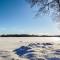 Holiday Home Annelinniemi by Interhome